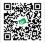 訂閱號(hào)